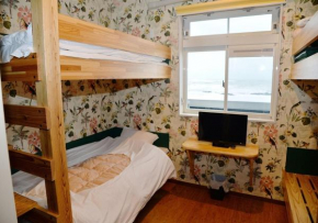 Hotels in Miyazaki